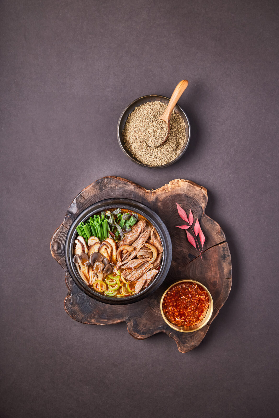 천안 동창회 맛집 추천