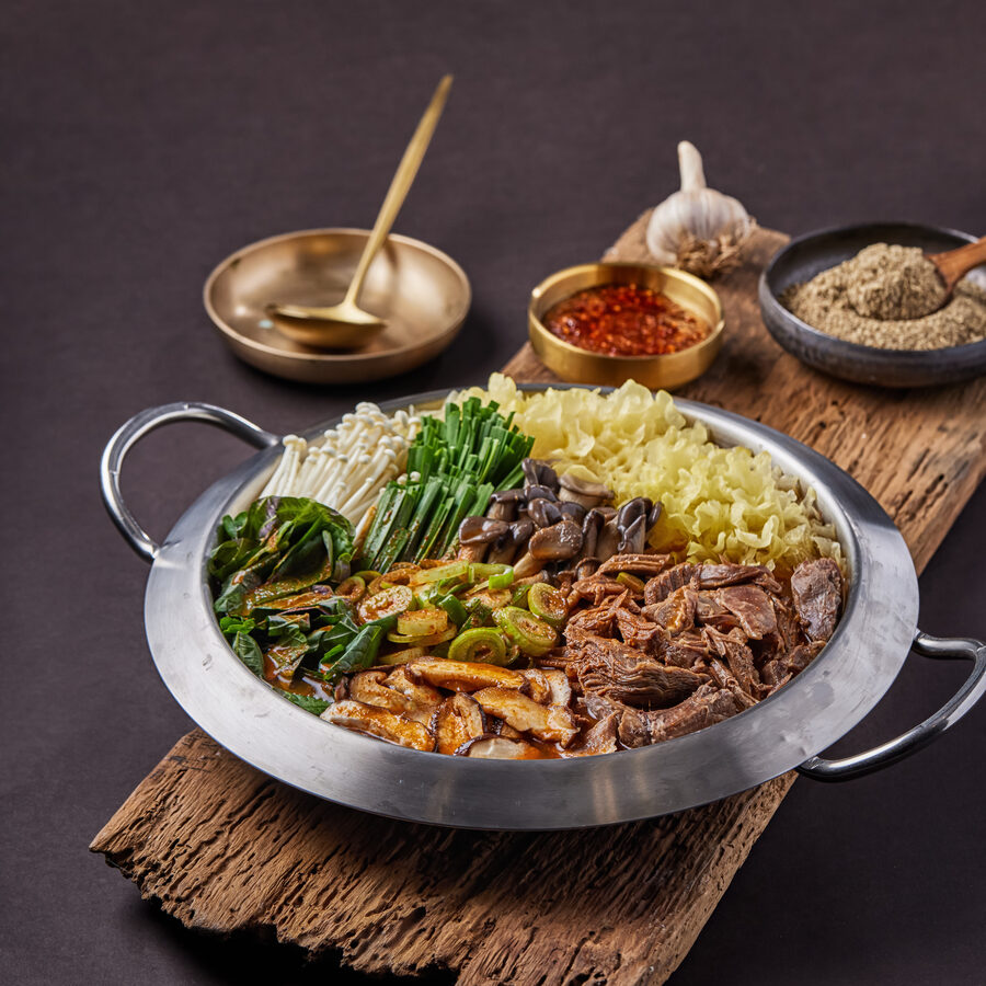 천안 어버이날 외식 명당